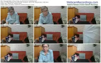 showup-suzi_su-03-07-2024-06-06-00