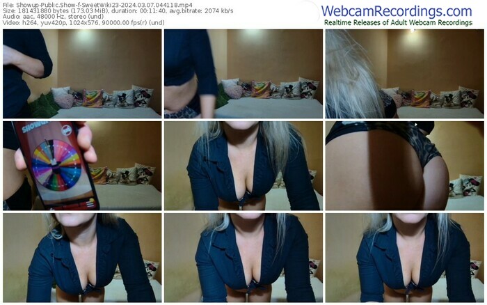 showup-sweetwiki23-03-07-2024-04-41-18