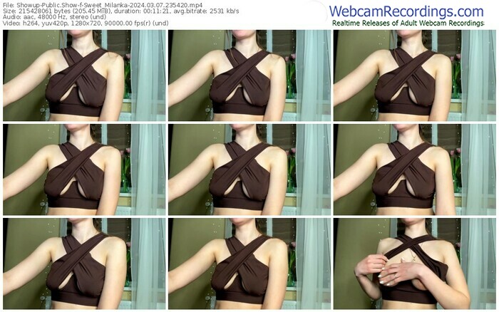 showup-sweet_milanka-03-07-2024-23-54-20