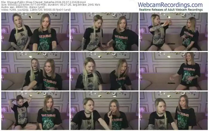 showup-sweet_natasha-03-07-2024-12-16-28