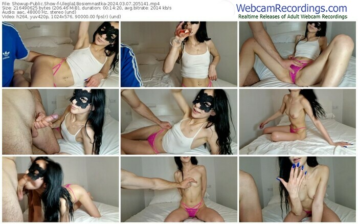 showup-ulegla18osiemnastka-03-07-2024-20-51-41