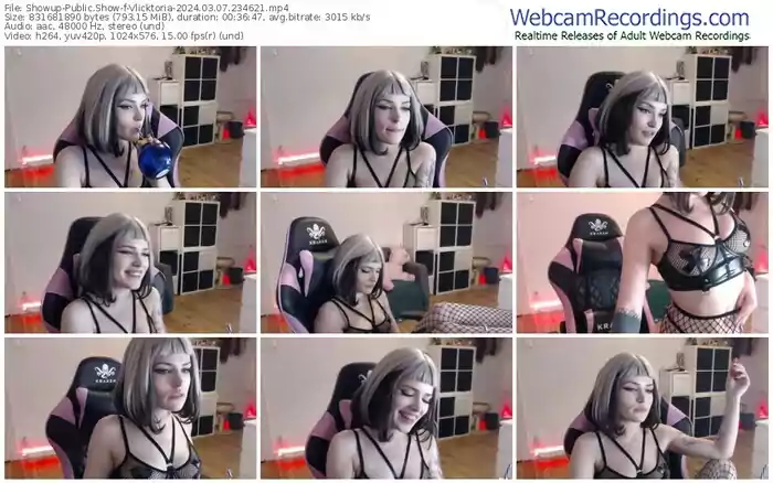 showup-vlicktoria-03-07-2024-23-46-21