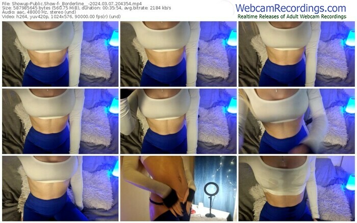 showup-_borderline__-03-07-2024-20-43-54