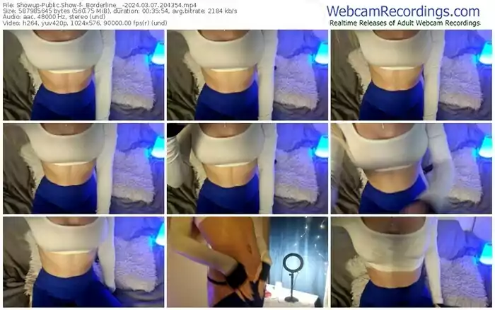 showup-_borderline__-03-07-2024-20-43-54