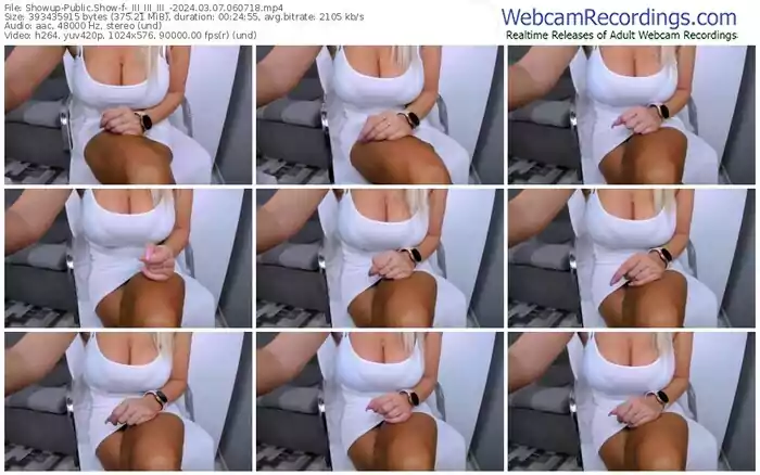 showup-_iii_iii_iii_-03-07-2024-06-07-18