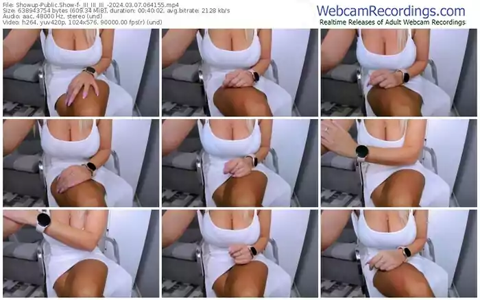 showup-_iii_iii_iii_-03-07-2024-06-41-55