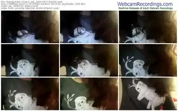 showup-_kat_-03-07-2024-00-23-21