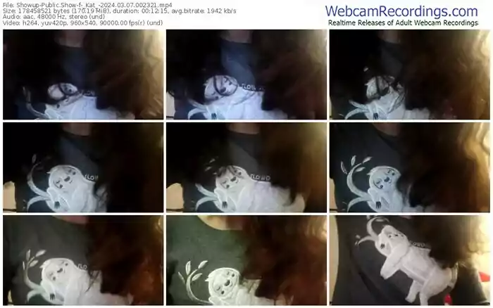 showup-_kat_-03-07-2024-00-23-21