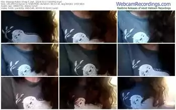 showup-_kat_-03-07-2024-00-39-52