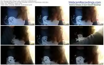 showup-_kat_-03-07-2024-00-54-55