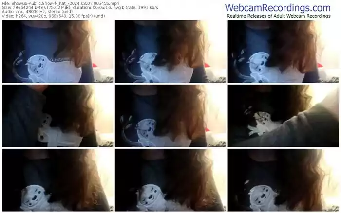 showup-_kat_-03-07-2024-00-54-55