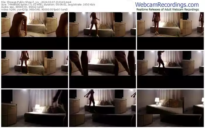 showup-_liv_-03-07-2024-21-01-43