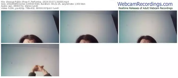 showup-_perfumka_-03-07-2024-13-09-30