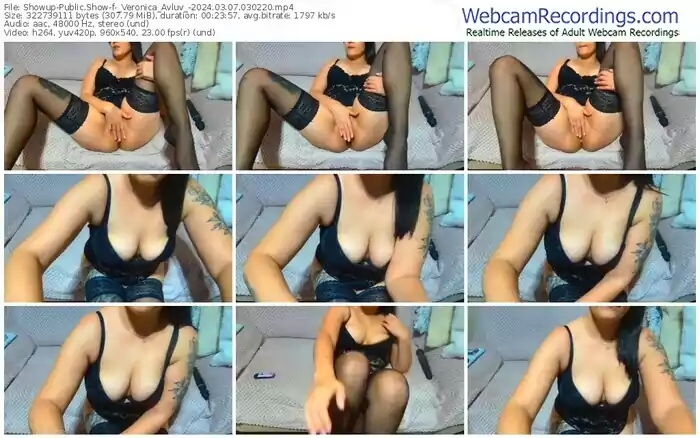 showup-_veronica_avluv_-03-07-2024-03-02-20