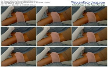 showup-desire-03-07-2024-11-36-32