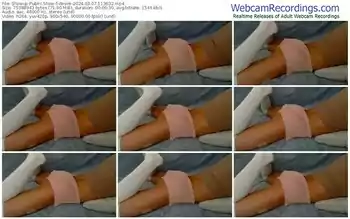 showup-desire-03-07-2024-11-36-32