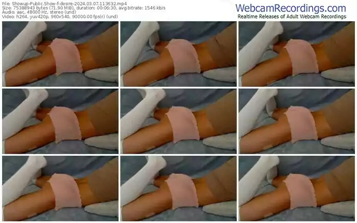 showup-desire-03-07-2024-11-36-32