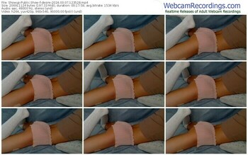 showup-desire-03-07-2024-12-35-28