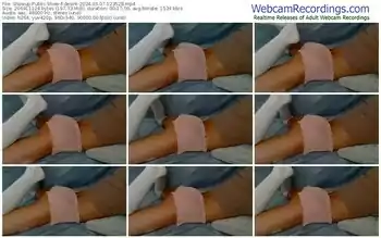 showup-desire-03-07-2024-12-35-28