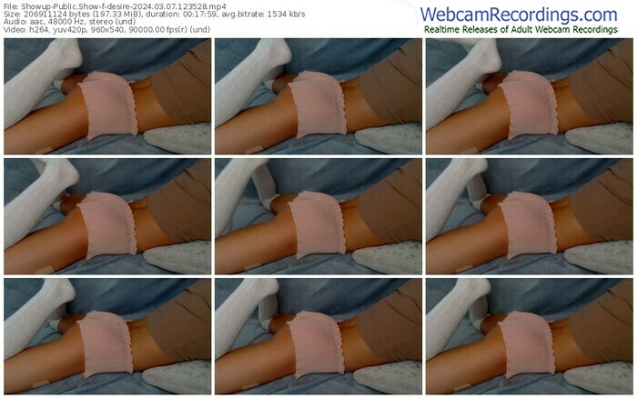 showup-desire-03-07-2024-12-35-28