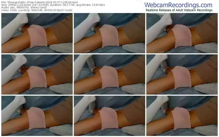 showup-desire-03-07-2024-12-35-28