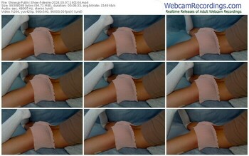 showup-desire-03-07-2024-14-01-44