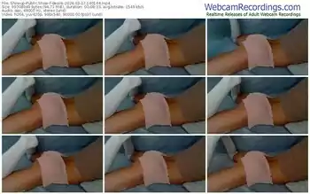 showup-desire-03-07-2024-14-01-44