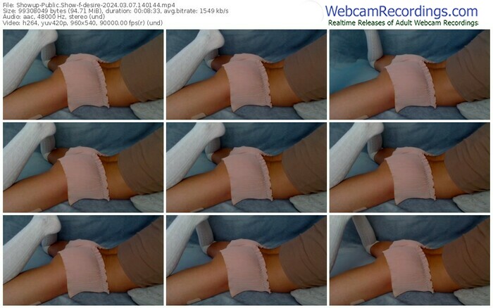 showup-desire-03-07-2024-14-01-44