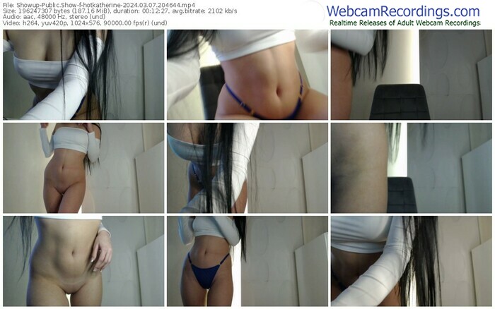 showup-hotkatherine-03-07-2024-20-46-44