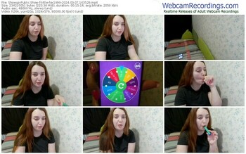 showup-little-fox1999-03-07-2024-16-35-29