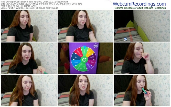 showup-little-fox1999-03-07-2024-16-35-29