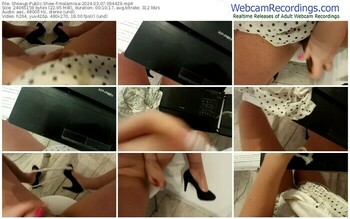 showup-malamisia-03-07-2024-09-44-29