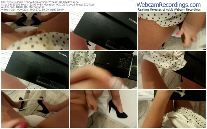 showup-malamisia-03-07-2024-09-44-29