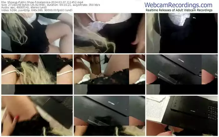 showup-malamisia-03-07-2024-11-14-52