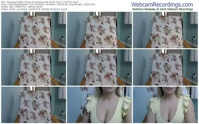 showup-motylecczek-03-07-2024-10-19-15