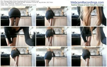 showup-niunkaa-03-07-2024-08-36-57