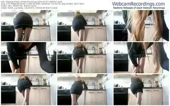 showup-niunkaa-03-07-2024-08-36-57