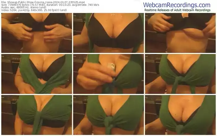 showup-nocna_zosia-03-07-2024-23-55-25