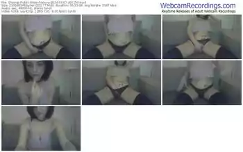 showup-novva-03-07-2024-20-12-50