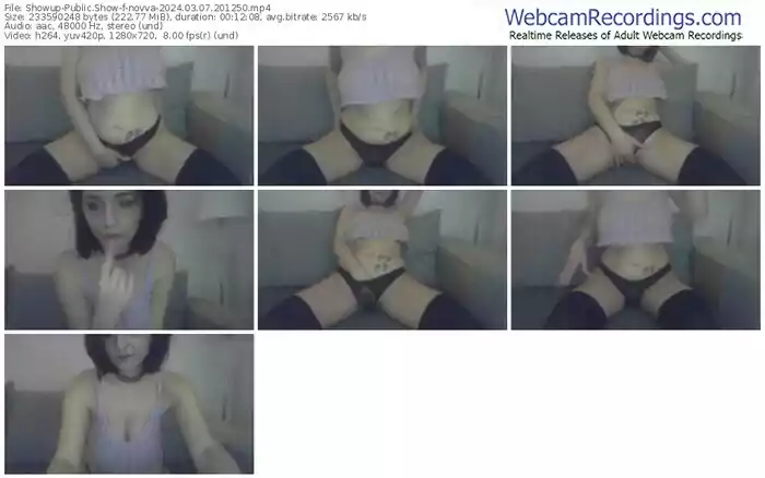 showup-novva-03-07-2024-20-12-50