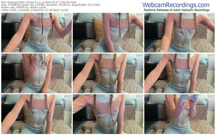 showup-o_n_a-03-07-2024-10-32-34