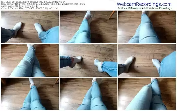 showup-paulis28-03-07-2024-10-46-27