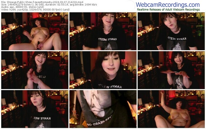 showup-sweettomeetu-03-07-2024-21-42-16