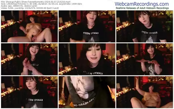 showup-sweettomeetu-03-07-2024-21-42-16