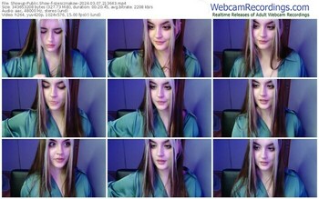 showup-szescznakow-03-07-2024-21-36-43