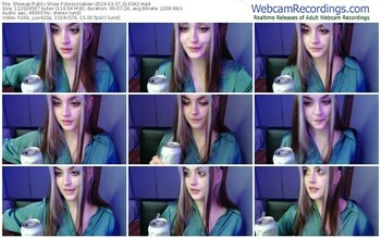 showup-szescznakow-03-07-2024-21-43-42