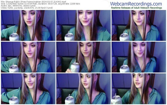 showup-szescznakow-03-07-2024-21-43-42