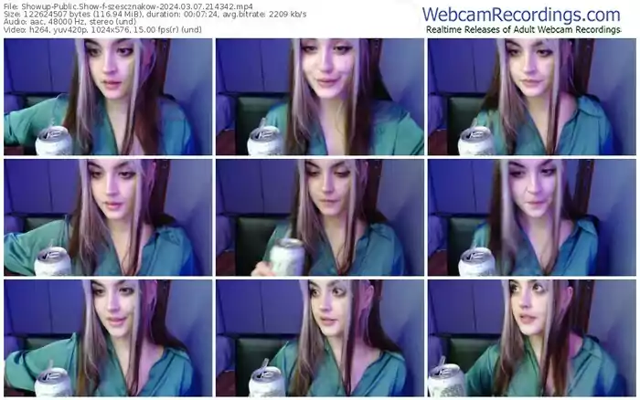 showup-szescznakow-03-07-2024-21-43-42