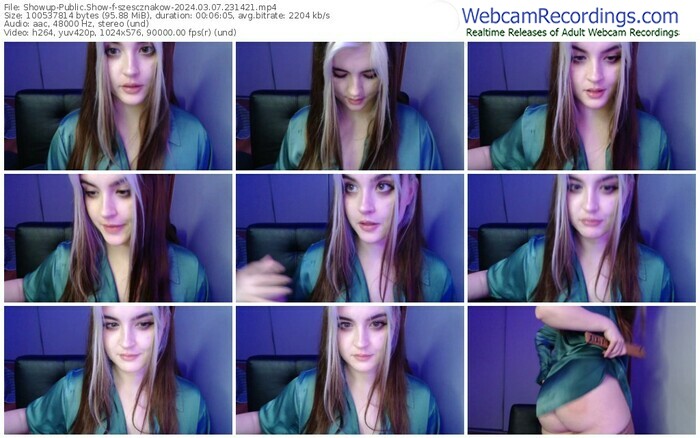 showup-szescznakow-03-07-2024-23-14-21