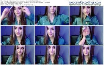 showup-szescznakow-03-07-2024-23-22-21